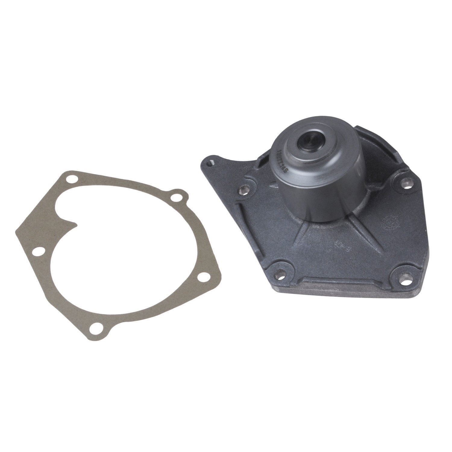 CRAFTEURO 213-DEVİRDAİM RENAULT KANGOO 1.5 DCI> 7701476496///-1975